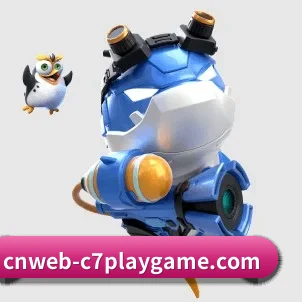 C7娱乐 APP